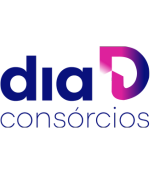 diaD consórcios